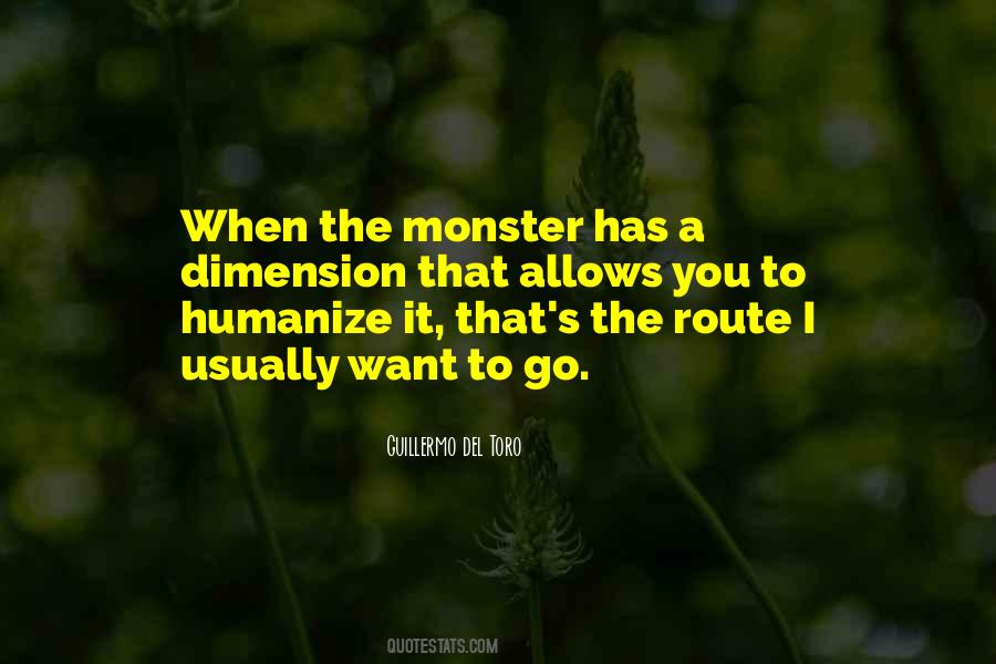 Isfs 355 L3w Quotes #418779