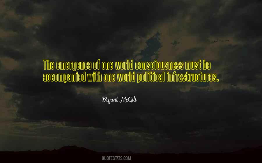 Fej R Megye T Rk Pe Quotes #1510105