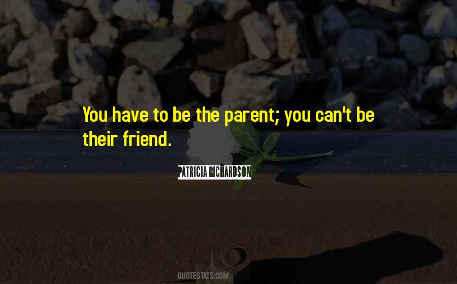 Fej R Megye T Rk Pe Quotes #40785