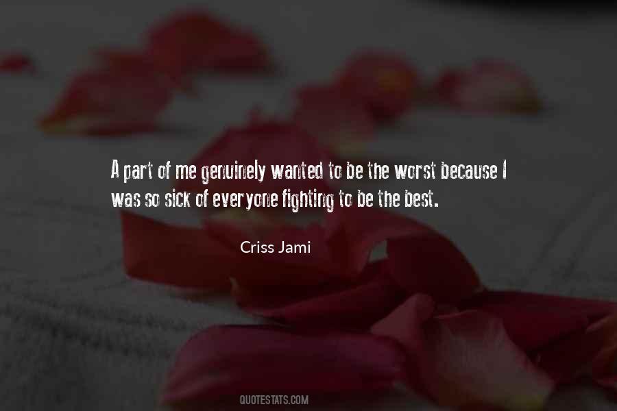 Ogma Portugal Quotes #635162
