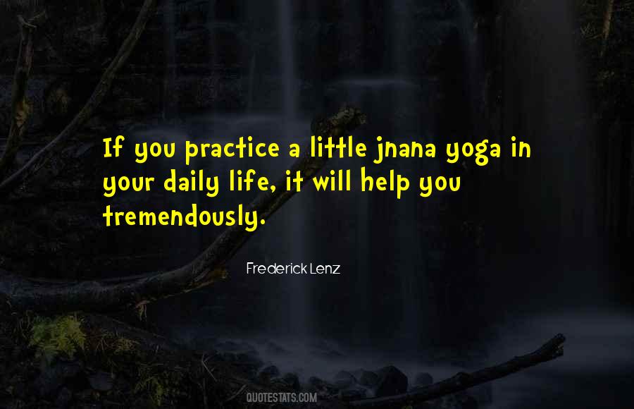 Crannog Literary Quotes #1314993