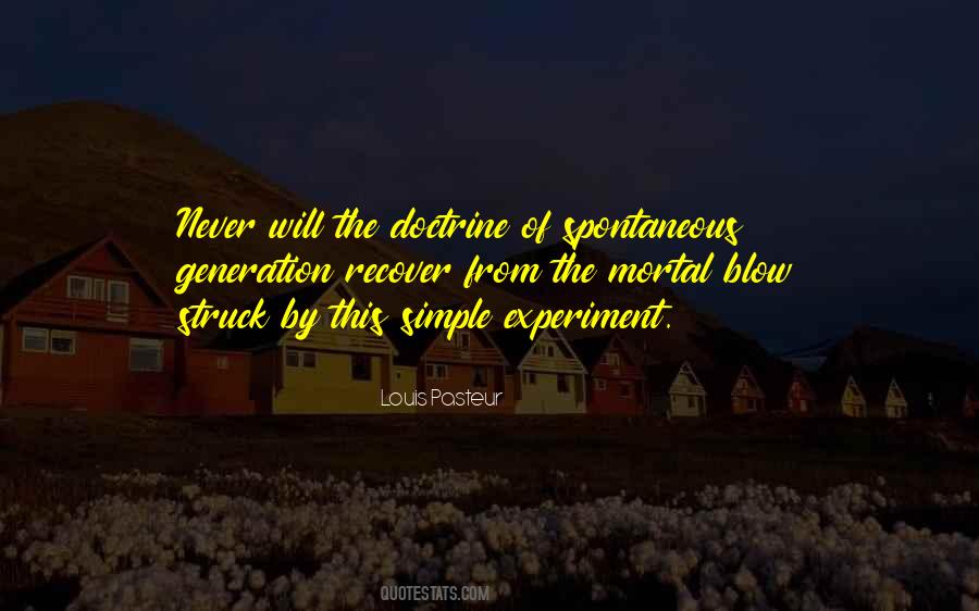 Crannog Literary Quotes #236523