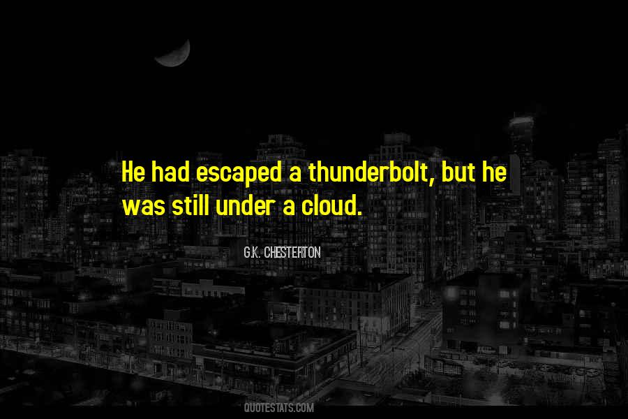 Sukcesy I Porazki Quotes #1473507