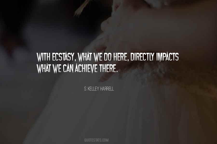 Brockdorf Circle Quotes #1233835