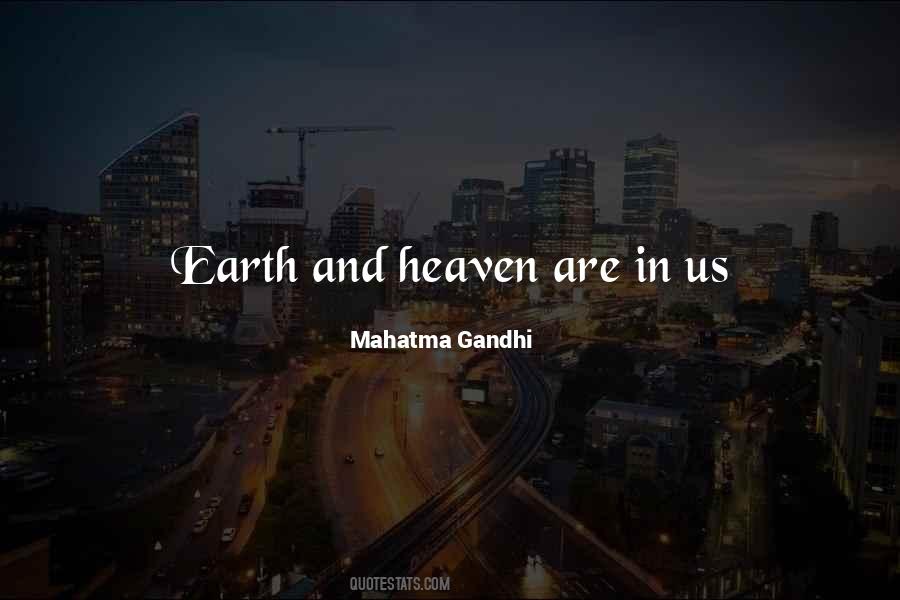 Brockdorf Circle Quotes #1664629