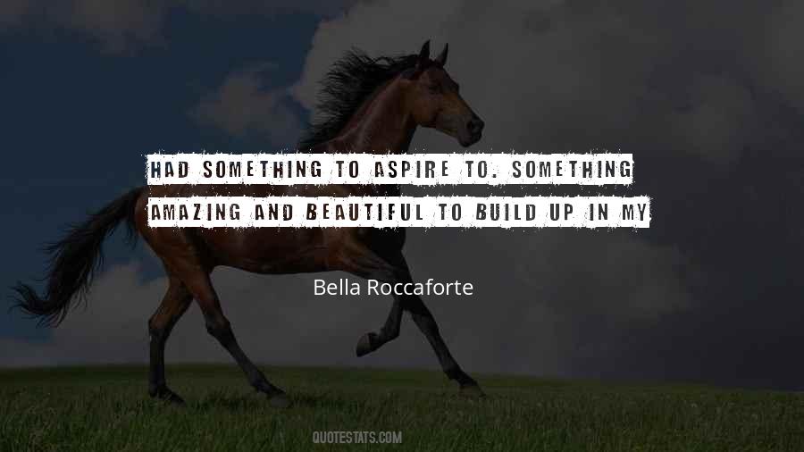 Brockdorf Circle Quotes #728013