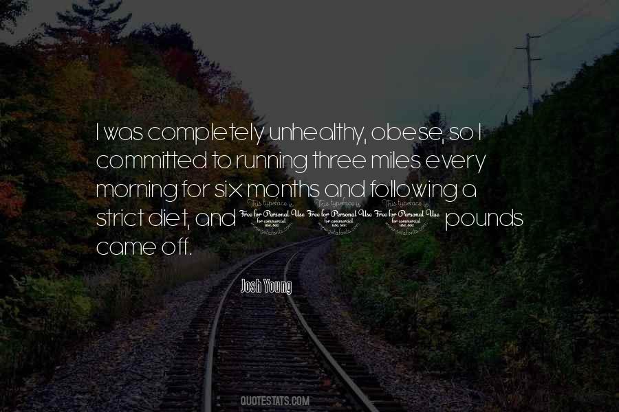 Brockdorf Circle Quotes #775053