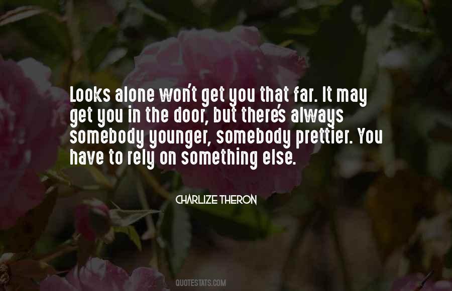 Moxness 604 1 Quotes #1643669