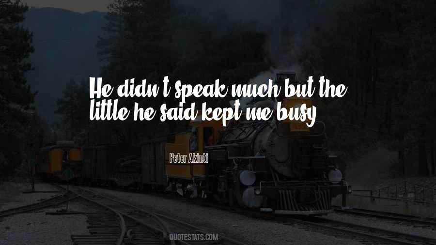 Moxness 604 1 Quotes #749699