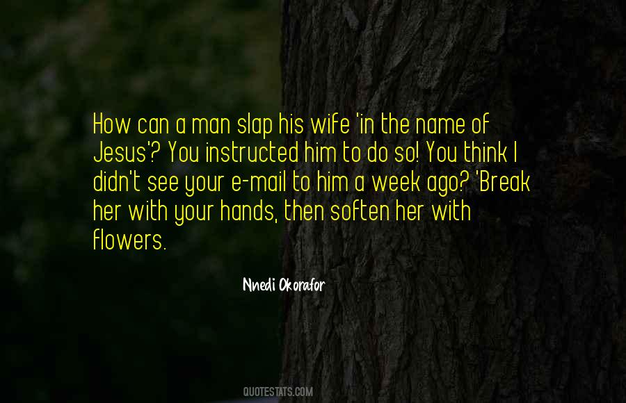 28318 Quotes #172977