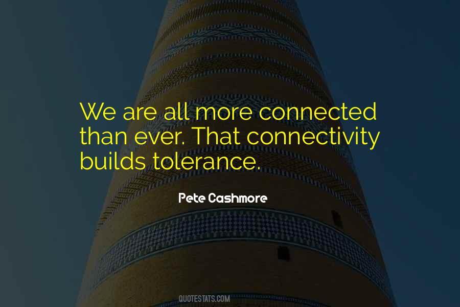 28318 Quotes #347119