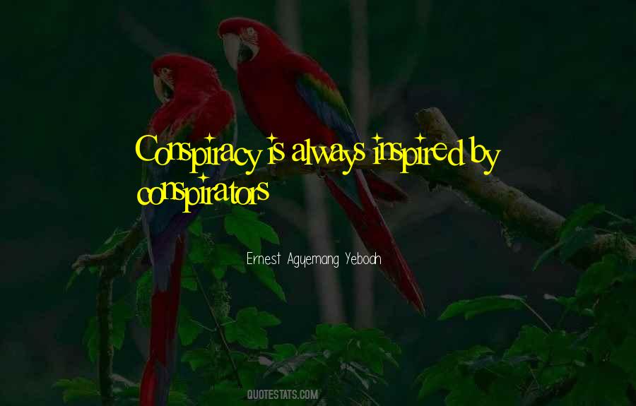 Fanfani Djenovici Quotes #823270