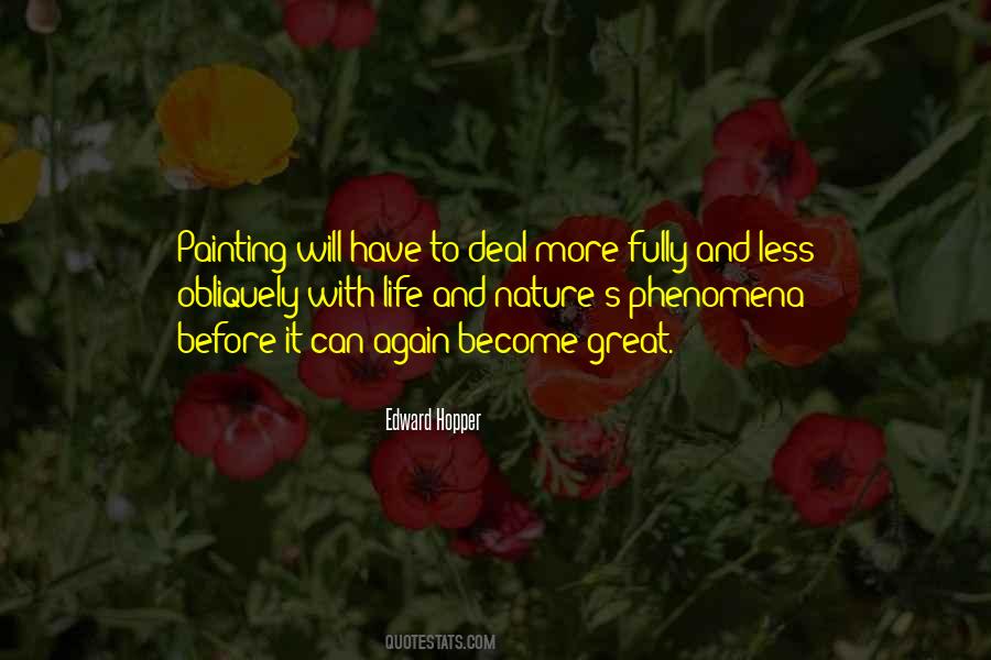 Practical Realism Quotes #1524461