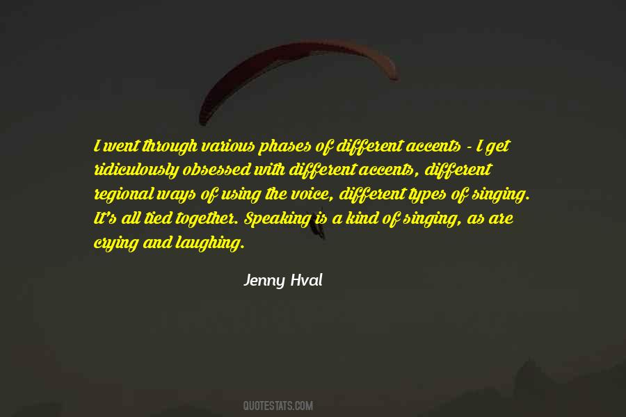 Practical Realism Quotes #1629809