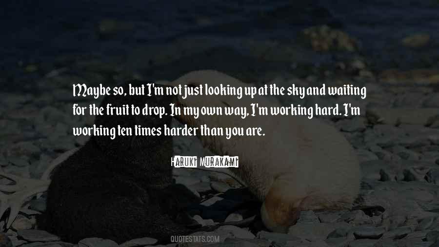 Practical Realism Quotes #467914