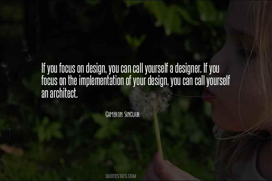 Koeppel Ford Quotes #336580