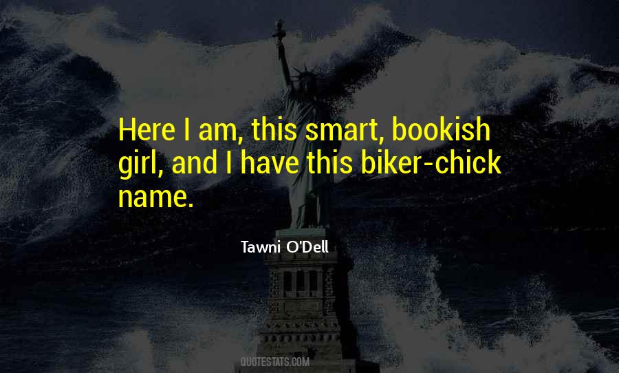 Deviare Patterson Quotes #334189