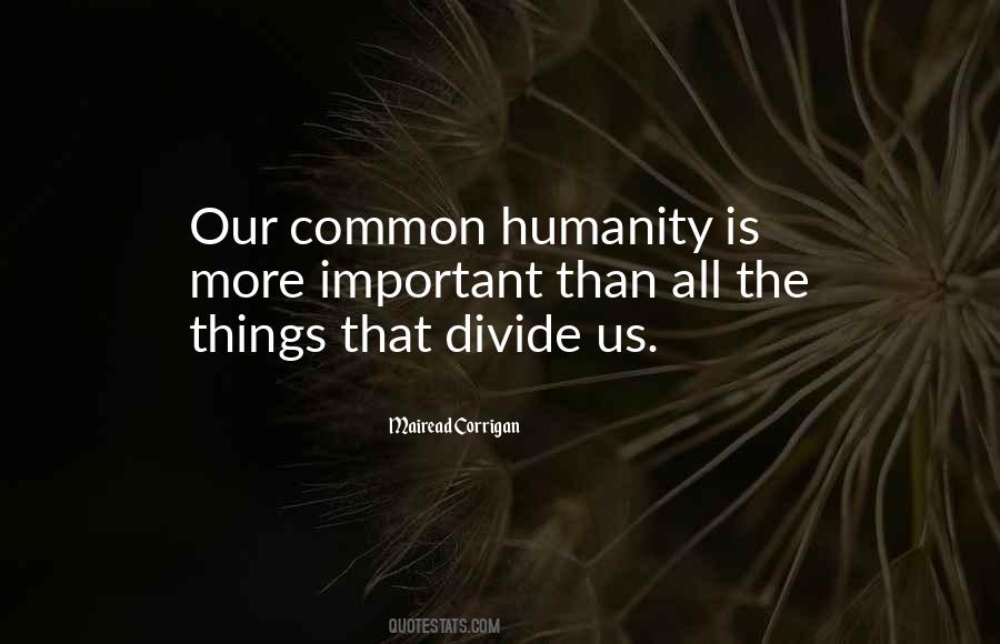 Deviare Patterson Quotes #879584