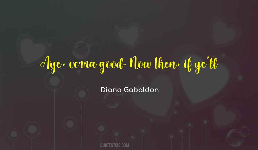Andrijana Tasic Quotes #1428034