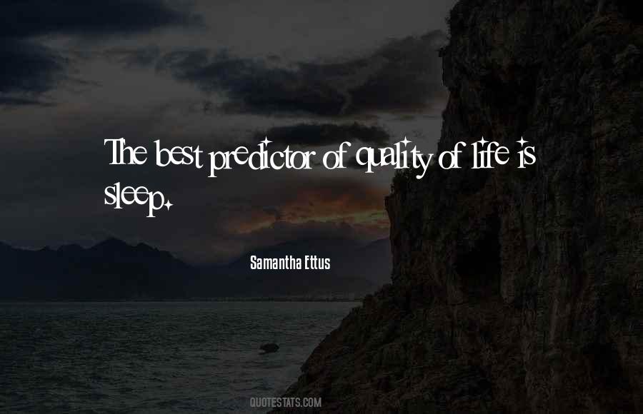 Andrijana Tasic Quotes #251755