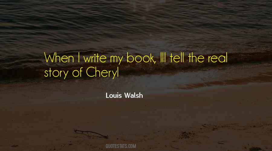 Chassaing Dalemebert Quotes #331771