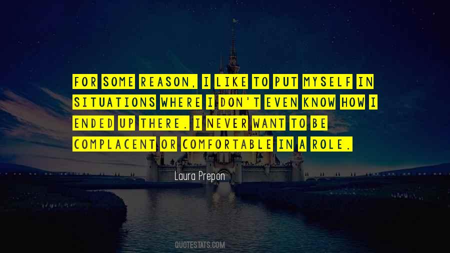 Apuesto Letra Quotes #684625