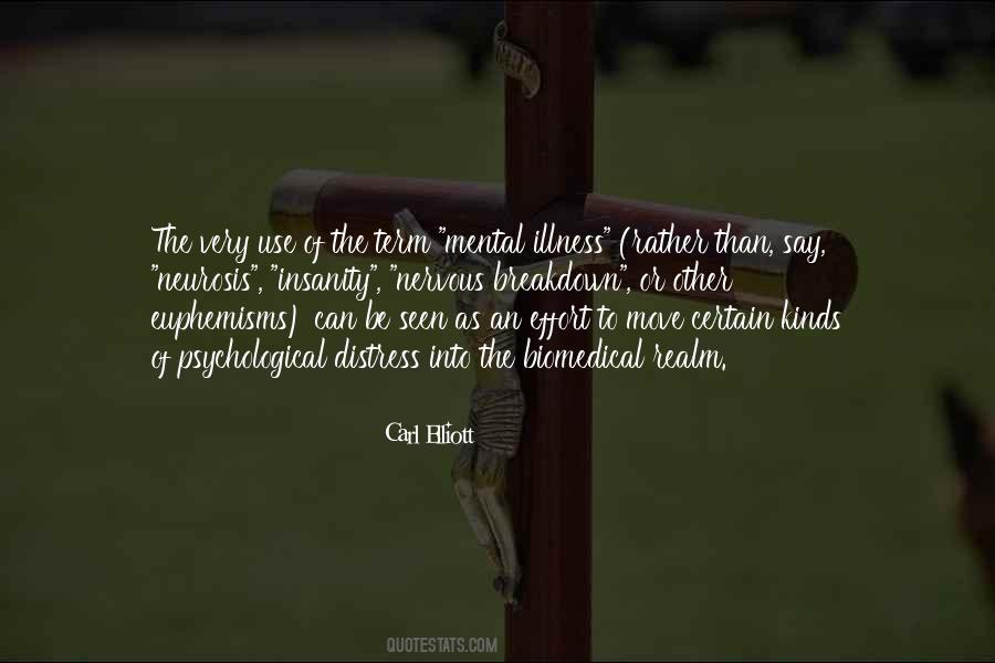 15839896 Quotes #102331