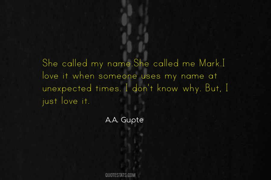 15839896 Quotes #1366980