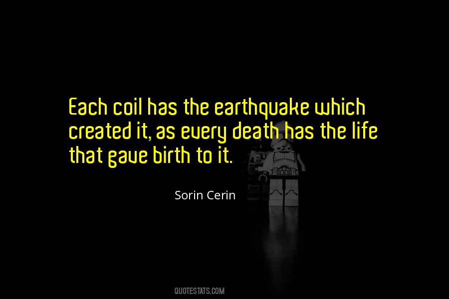 15839896 Quotes #1785908