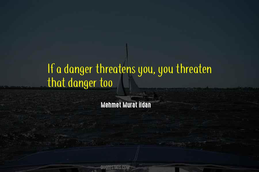 15839896 Quotes #232392