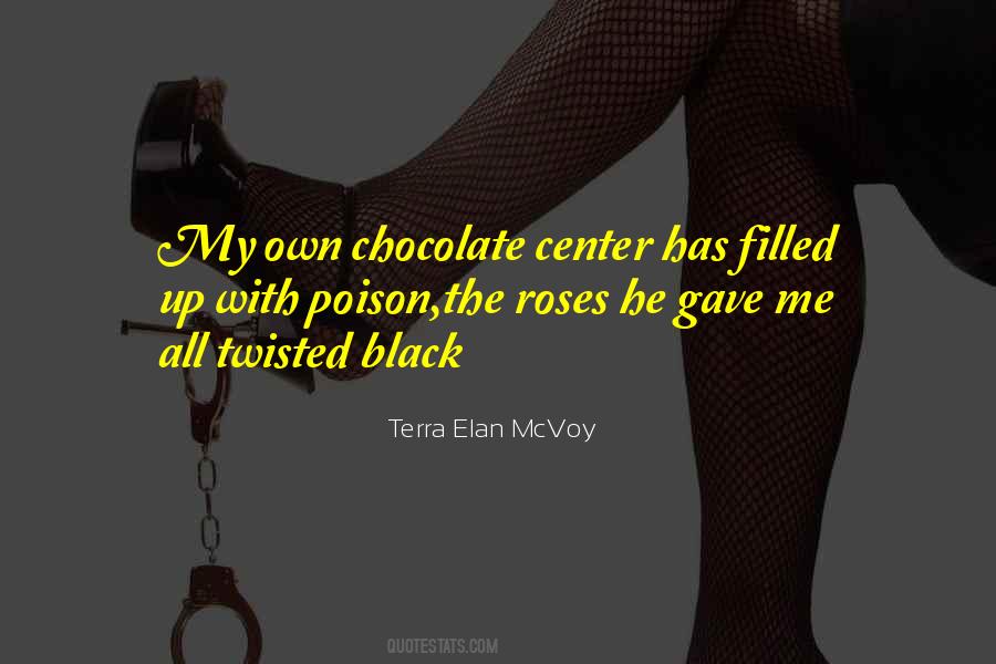 15839896 Quotes #628264