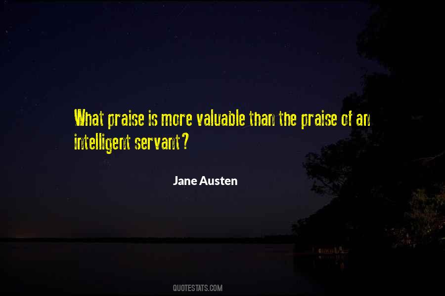 Pride And Prejudice Pride Quotes #1036263