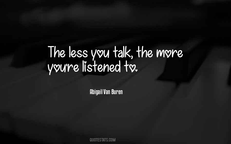 Chinny Reckon Quotes #1040935