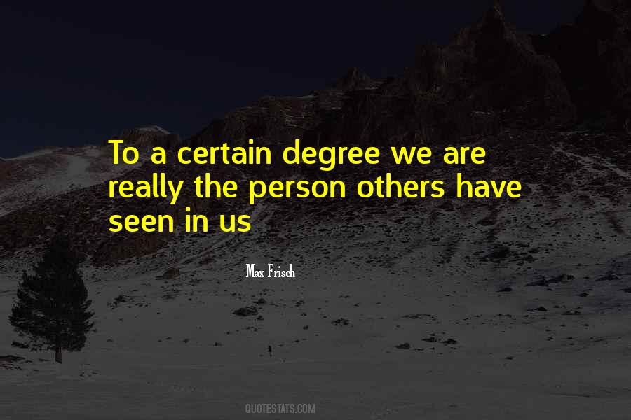 Chinny Reckon Quotes #793518