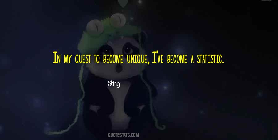 Chinny Reckon Quotes #79948