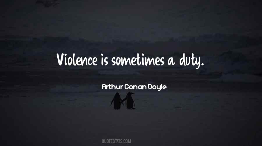 Antropomorfismo En Quotes #1211942