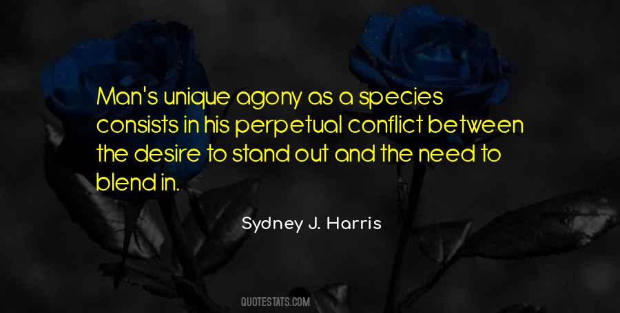Scriptive Alphabet Quotes #1087732