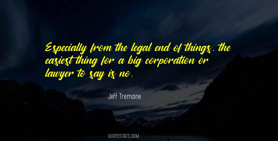 Scriptive Alphabet Quotes #846888