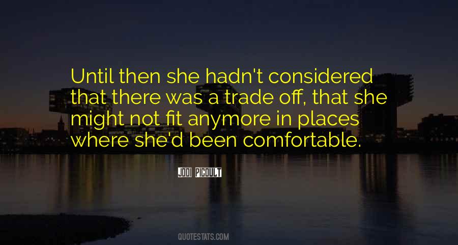 Fun Keepsake Quotes #339611