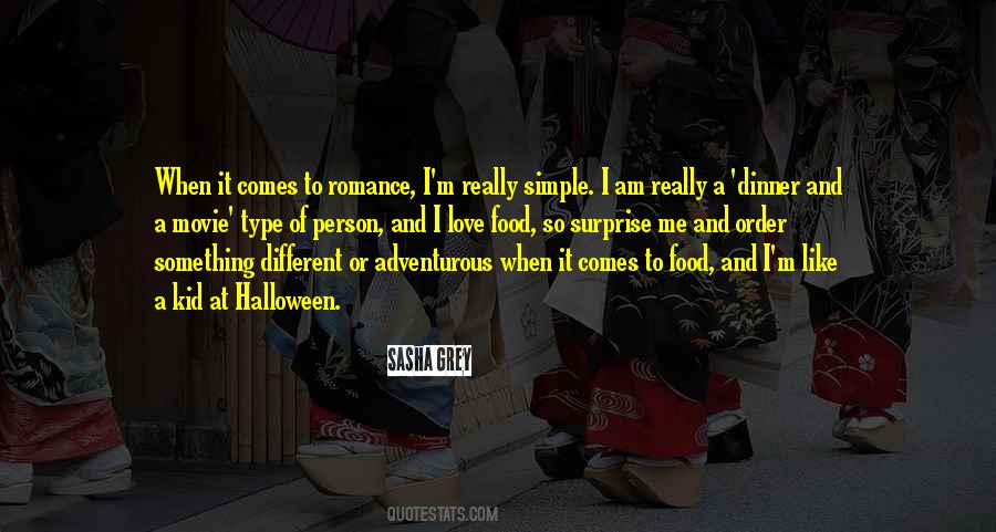 Fun Keepsake Quotes #627733