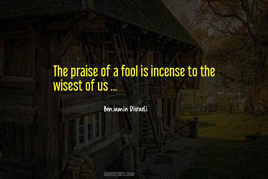 Kennisha Carter Quotes #1348989