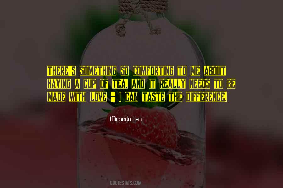 Mozarteum Orchester And Unchained Quotes #1377909