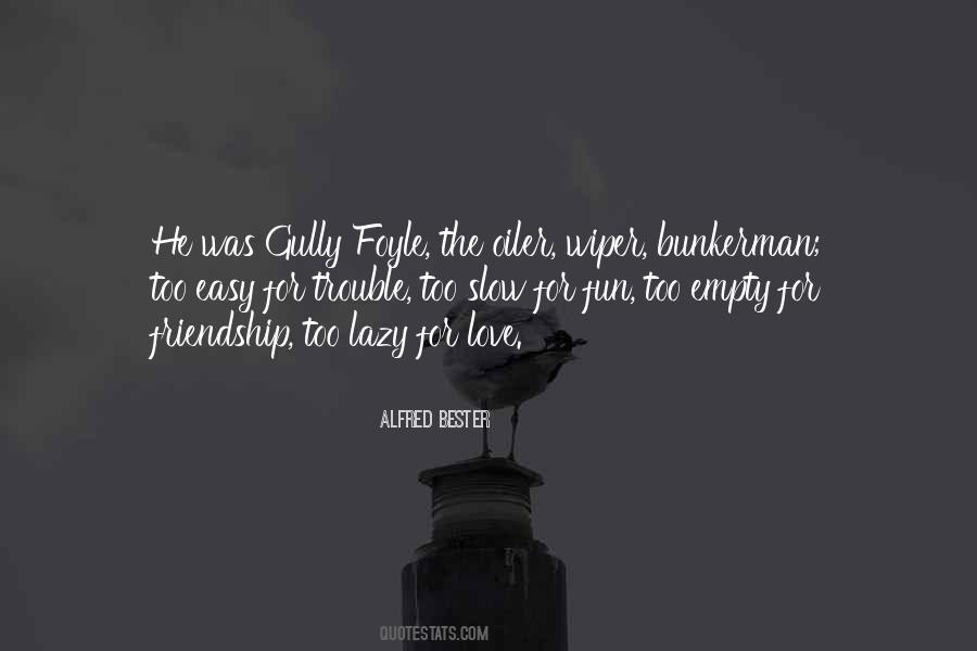 Mozarteum Orchester And Unchained Quotes #1770146