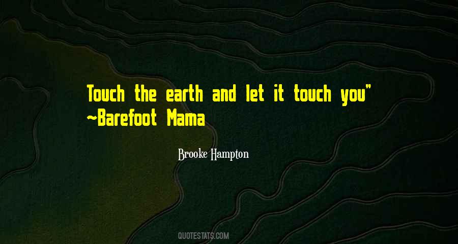 Majorly Synonym Quotes #1370067