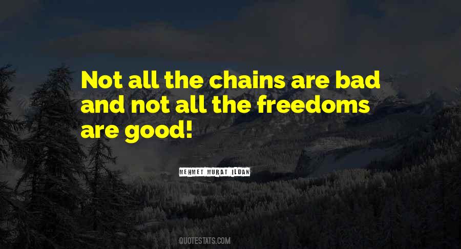 Majorly Synonym Quotes #1681717