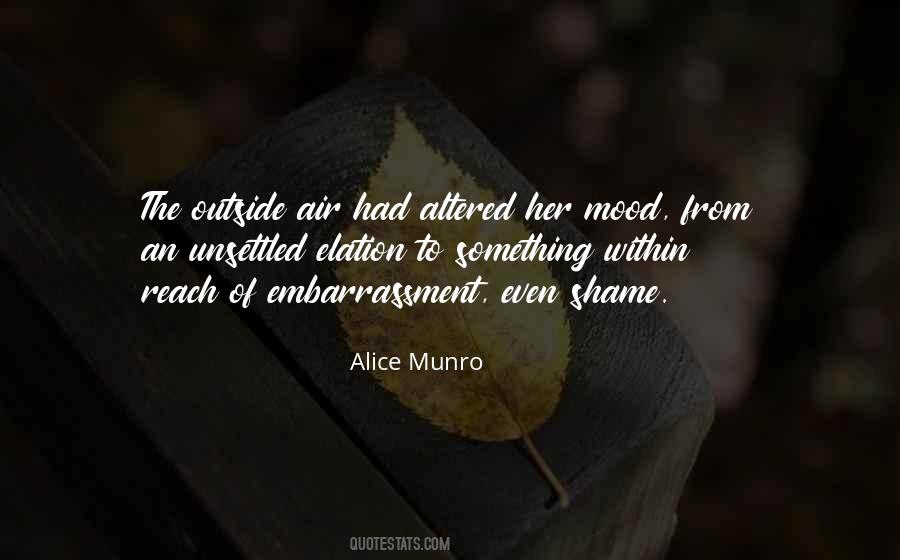 Majorly Synonym Quotes #1794978