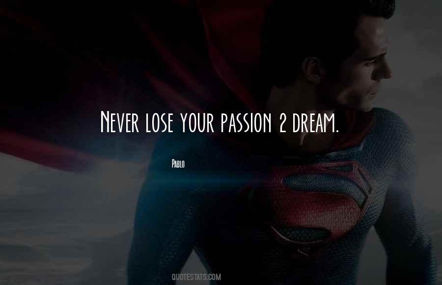 Straszne Gry Quotes #1175219