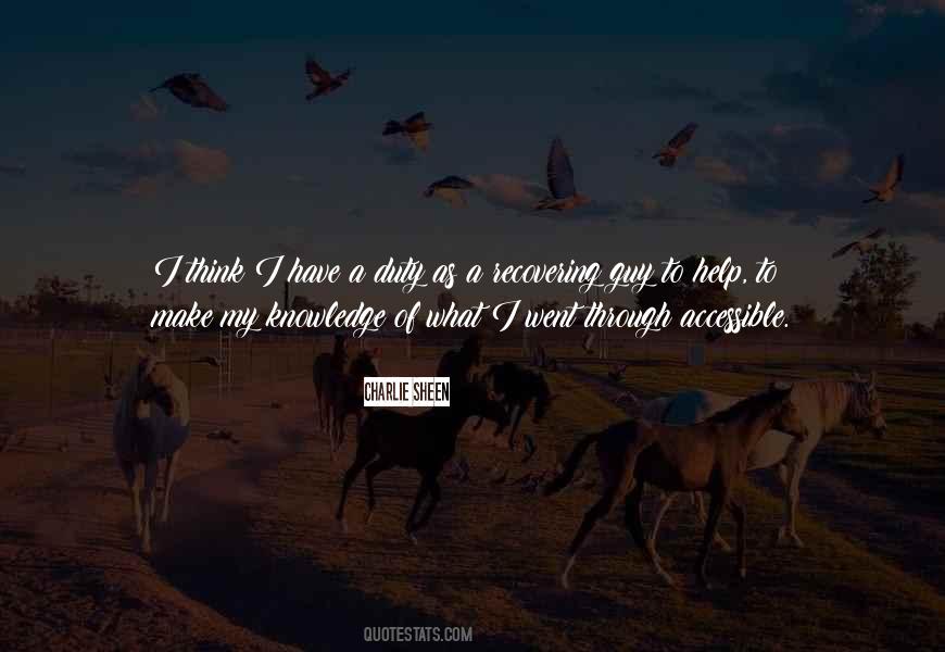 Straszne Gry Quotes #1215495