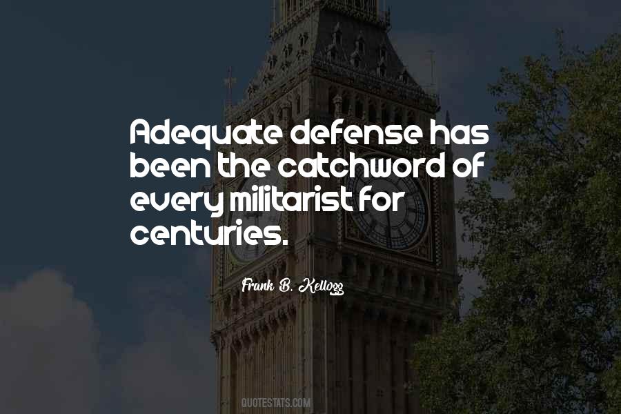 Straszne Gry Quotes #1878529
