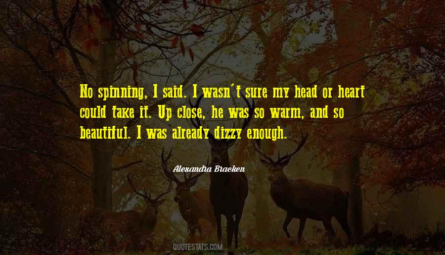 Evenfall Hall Quotes #1433768